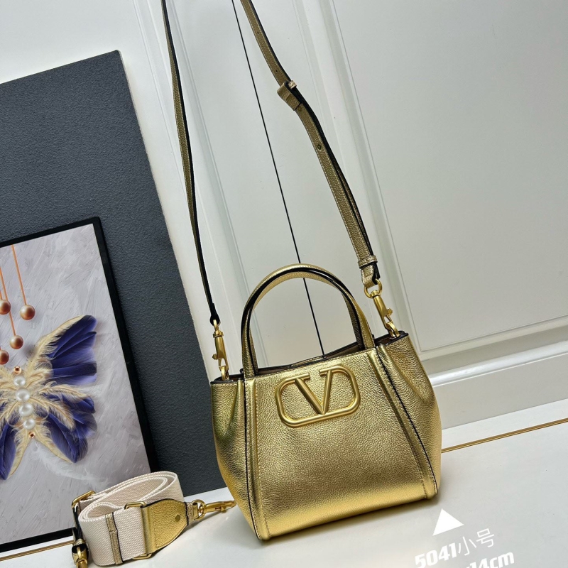 Valentino Handle Bags